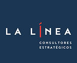 logo la linea.jpg